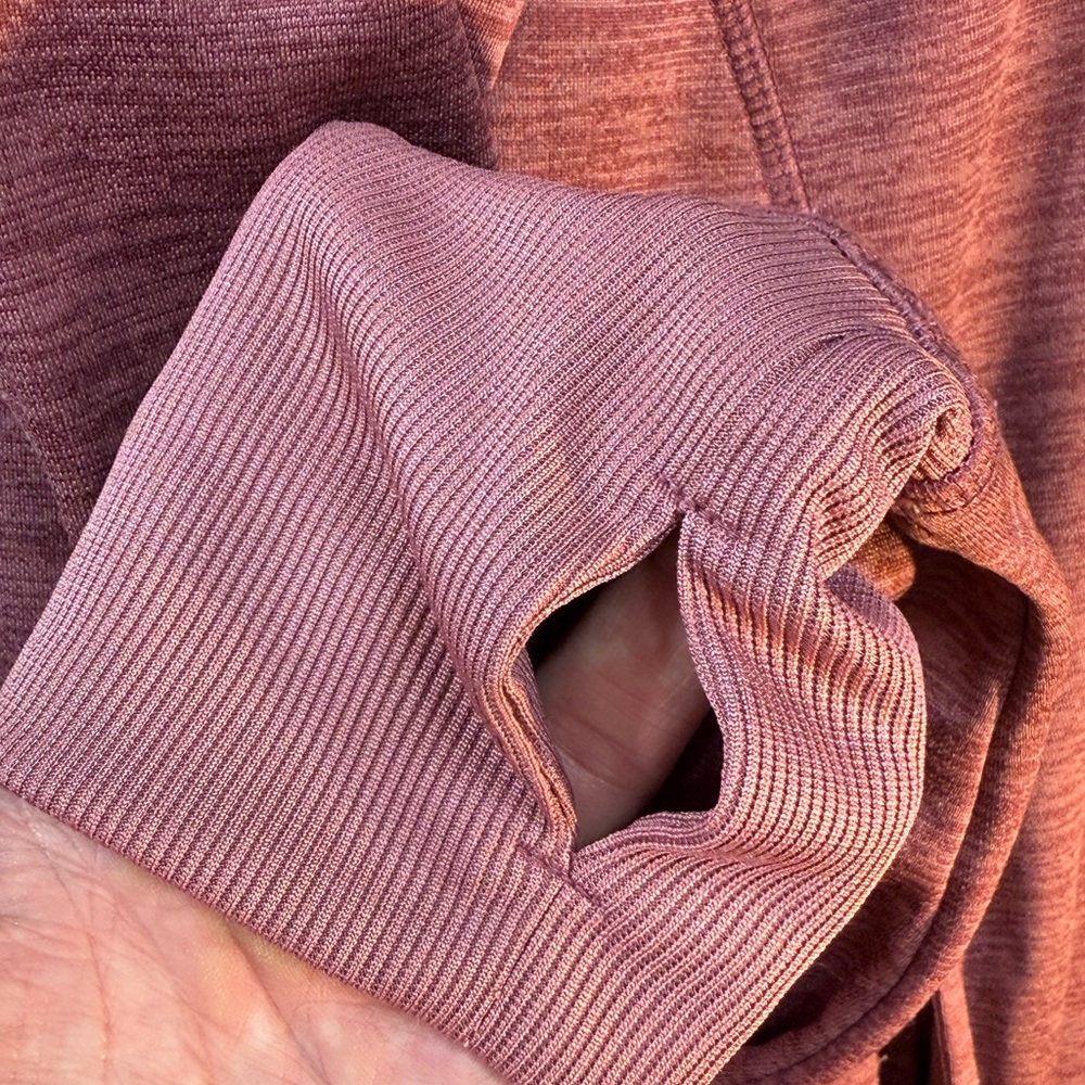 RBX Hoodie - Picture 3 of 7